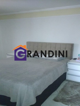 Imagem Imóvel com 3 Quartos à Venda, 180 m² em Condomínio Colina Verde - Mogi Guaçu Imagem Imóvel com 3 Quartos à Venda, 180 m² em Condomínio Colina Verde - Mogi Guaçu