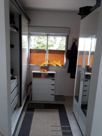 Imagem Casa com 4 Quartos à Venda, 220 m² em Planalto Paulista - São Paulo Imagem Casa com 4 Quartos à Venda, 220 m² em Planalto Paulista - São Paulo