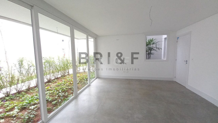 Imagem Casa com 4 Quartos à Venda, 424 m² em Jardim Cordeiro - São Paulo Imagem Casa com 4 Quartos à Venda, 424 m² em Jardim Cordeiro - São Paulo
