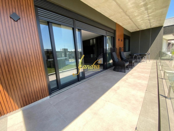 Imagem Casa de Condomínio com 5 Quartos à Venda, 428 m² em Capão Ilhas Resort - Capão Da Canoa Imagem Casa de Condomínio com 5 Quartos à Venda, 428 m² em Capão Ilhas Resort - Capão Da Canoa
