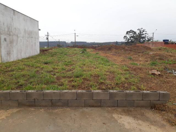 Imagem Terreno à Venda, 150 m² em Jardim Dona Tereza - Sorocaba Imagem Terreno à Venda, 150 m² em Jardim Dona Tereza - Sorocaba