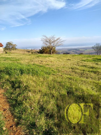 Imagem Fazenda à Venda, 120 m² em Rural - Torrinha Imagem Fazenda à Venda, 120 m² em Rural - Torrinha