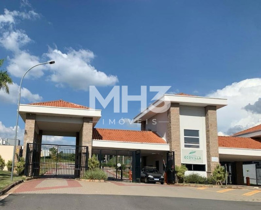 Imagem Terreno à Venda, 690 m² em Jardim Portugal - Valinhos Imagem Terreno à Venda, 690 m² em Jardim Portugal - Valinhos