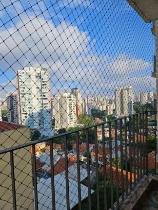 Apartamento com 3 Quartos à Venda, 86 m²