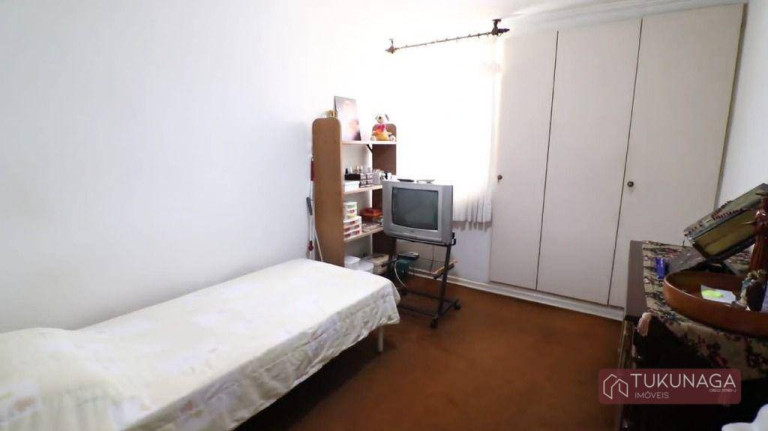 Imagem Apartamento com 4 Quartos à Venda, 143 m² em água Fria - São Paulo Imagem Apartamento com 4 Quartos à Venda, 143 m² em água Fria - São Paulo