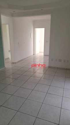 Imagem Apartamento com 2 Quartos à Venda, 59 m² em Pacheco - Palhoça Imagem Apartamento com 2 Quartos à Venda, 59 m² em Pacheco - Palhoça