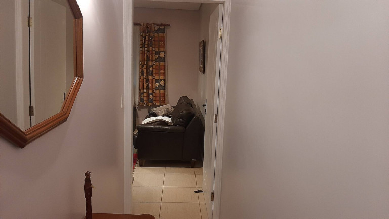 Imagem Casa com 3 Quartos à Venda, 160 m² em Vila Prudente - São Paulo