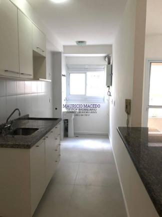 Imagem Apartamento com 2 Quartos à Venda, 62 m² em Bethaville I - Barueri Imagem Apartamento com 2 Quartos à Venda, 62 m² em Bethaville I - Barueri