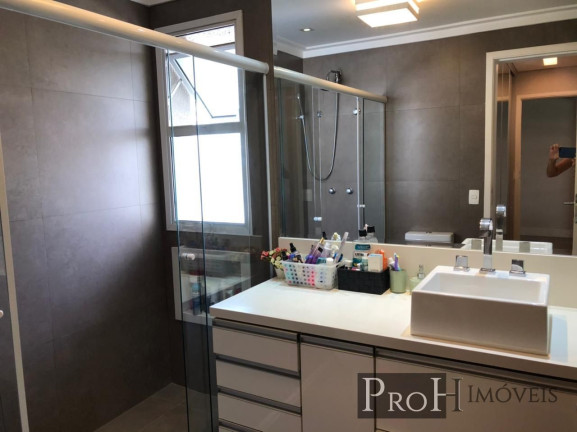 Imagem Apartamento com 3 Quartos à Venda, 155 m² em Centro - São Bernardo Do Campo Imagem Apartamento com 3 Quartos à Venda, 155 m² em Centro - São Bernardo Do Campo