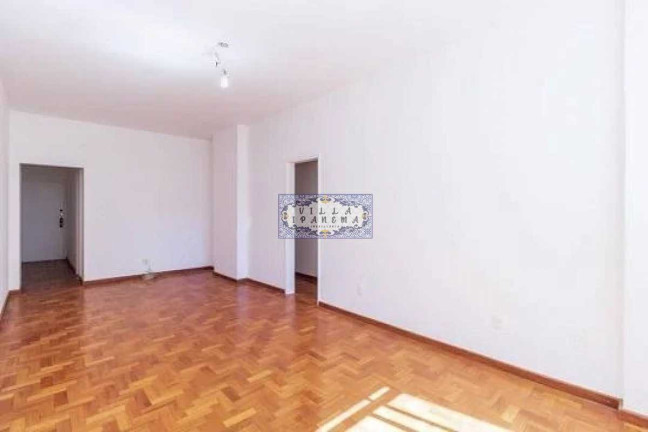 Imagem Apartamento com 3 Quartos à Venda, 112 m² em Flamengo - Rio De Janeiro Imagem Apartamento com 3 Quartos à Venda, 112 m² em Flamengo - Rio De Janeiro