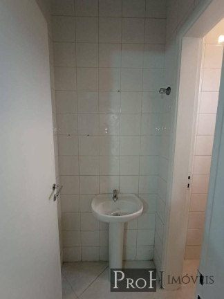 Imagem Sala Comercial à Venda, 73 m² em Santo Antônio - São Caetano Do Sul Imagem Sala Comercial à Venda, 73 m² em Santo Antônio - São Caetano Do Sul