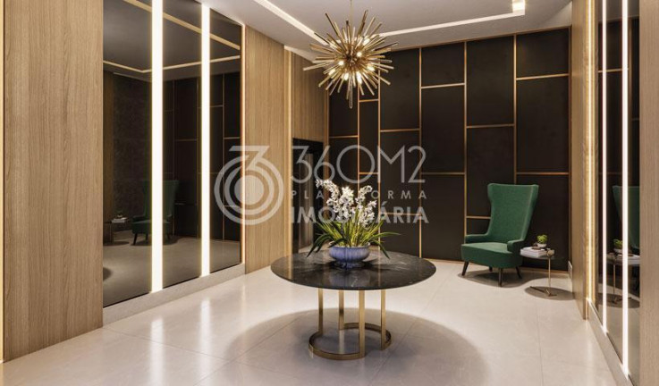 Imagem Apartamento com 4 Quartos à Venda, 156 m² em Vila Mariana - São Paulo Imagem Apartamento com 4 Quartos à Venda, 156 m² em Vila Mariana - São Paulo