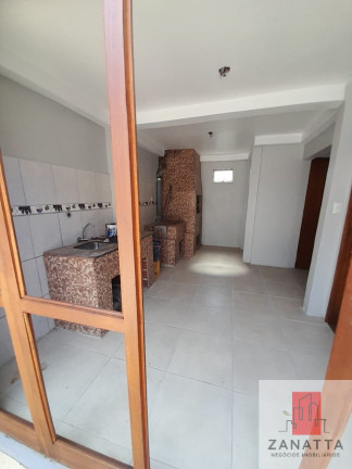 Imagem Casa com 4 Quartos à Venda, 150 m² em Santo Inácio - Esteio Imagem Casa com 4 Quartos à Venda, 150 m² em Santo Inácio - Esteio