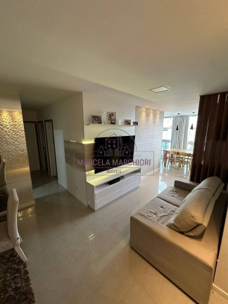 Imagem Apartamento com 3 Quartos à Venda, 115 m² em Praia Da Costa - Vila Velha Imagem Apartamento com 3 Quartos à Venda, 115 m² em Praia Da Costa - Vila Velha