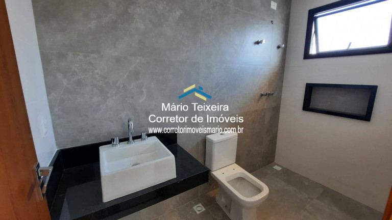 Imagem Casa de Condomínio com 4 Quartos à Venda, 307 m² em Urbanova - São José Dos Campos Imagem Casa de Condomínio com 4 Quartos à Venda, 307 m² em Urbanova - São José Dos Campos