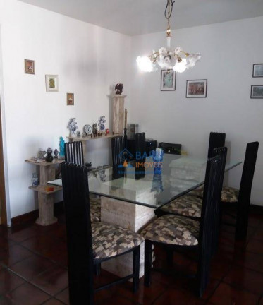 Imagem Apartamento com 3 Quartos à Venda, 137 m² em Vila Mariana - São Paulo Imagem Apartamento com 3 Quartos à Venda, 137 m² em Vila Mariana - São Paulo