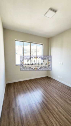 Imagem Apartamento com 2 Quartos à Venda, 63 m² em Botafogo - Rio De Janeiro Imagem Apartamento com 2 Quartos à Venda, 63 m² em Botafogo - Rio De Janeiro