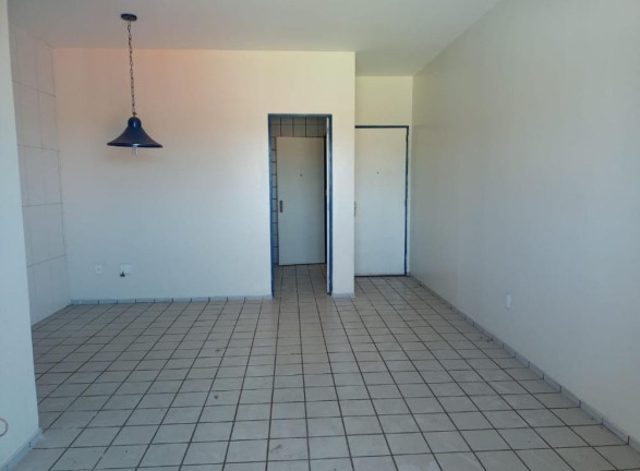 Imagem Apartamento com 3 Quartos à Venda, 102 m² em Piçarra - Teresina Imagem Apartamento com 3 Quartos à Venda, 102 m² em Piçarra - Teresina