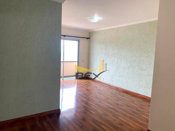 Imagem Apartamento com 3 Quartos à Venda, 88 m² em Vila Boa Vista - Barueri Imagem Apartamento com 3 Quartos à Venda, 88 m² em Vila Boa Vista - Barueri