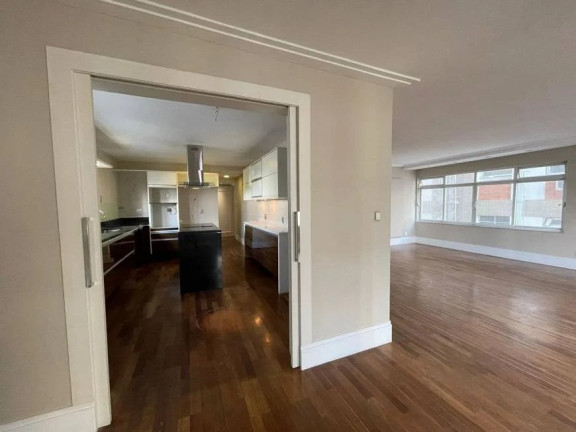 Imagem Apartamento com 5 Quartos à Venda, 248 m² em Jardim Paulista - São Paulo Imagem Apartamento com 5 Quartos à Venda, 248 m² em Jardim Paulista - São Paulo