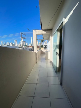 Imagem Apartamento com 2 Quartos para Alugar, 68 m² em Centro - Balneario Camboriu Imagem Apartamento com 2 Quartos para Alugar, 68 m² em Centro - Balneario Camboriu