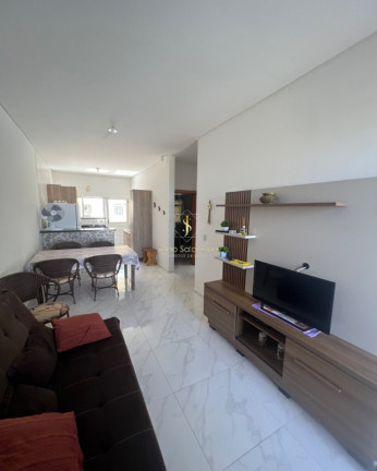 Imagem Casa com 3 Quartos à Venda, 94 m² em Balneário Nereidas - Guaratuba Imagem Casa com 3 Quartos à Venda, 94 m² em Balneário Nereidas - Guaratuba