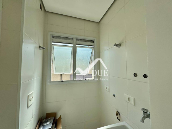 Imagem Apartamento com 2 Quartos à Venda, 76 m² em Gonzaga - Santos Imagem Apartamento com 2 Quartos à Venda, 76 m² em Gonzaga - Santos