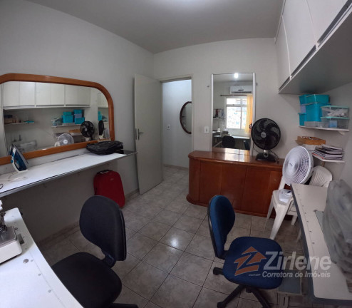 Imagem Apartamento com 2 Quartos à Venda, 100 m² em Praia Do Morro - Guarapari Imagem Apartamento com 2 Quartos à Venda, 100 m² em Praia Do Morro - Guarapari