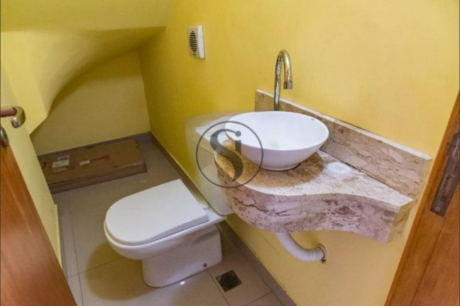 Imagem Sobrado com 3 Quartos à Venda, 114 m² em Ipiranga - São Paulo Imagem Sobrado com 3 Quartos à Venda, 114 m² em Ipiranga - São Paulo