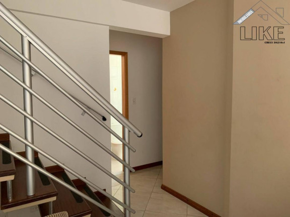 Imagem Imóvel com 4 Quartos à Venda, 187 m² em Jardim Satélite - São José Dos Campos Imagem Imóvel com 4 Quartos à Venda, 187 m² em Jardim Satélite - São José Dos Campos