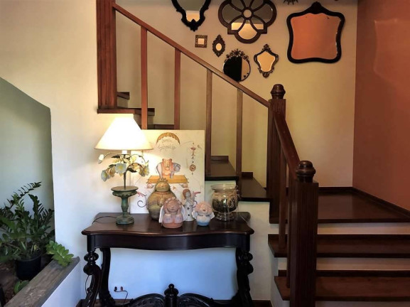 Imagem Casa de Condomínio com 4 Quartos à Venda, 450 m² em Recanto Impla - Carapicuíba Imagem Casa de Condomínio com 4 Quartos à Venda, 450 m² em Recanto Impla - Carapicuíba