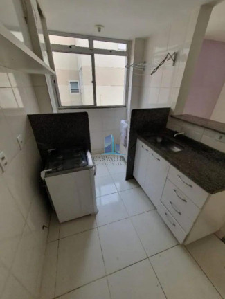 Imagem Cobertura com 4 Quartos à Venda, 121 m² em Jardim Das Alterosas 1ª Seção - Betim Imagem Cobertura com 4 Quartos à Venda, 121 m² em Jardim Das Alterosas 1ª Seção - Betim