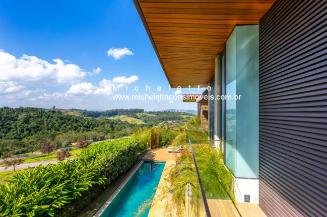 Imagem Casa com 4 Quartos à Venda, 750 m² em Loteamento Fazenda Dona Carolina - Itatiba Imagem Casa com 4 Quartos à Venda, 750 m² em Loteamento Fazenda Dona Carolina - Itatiba