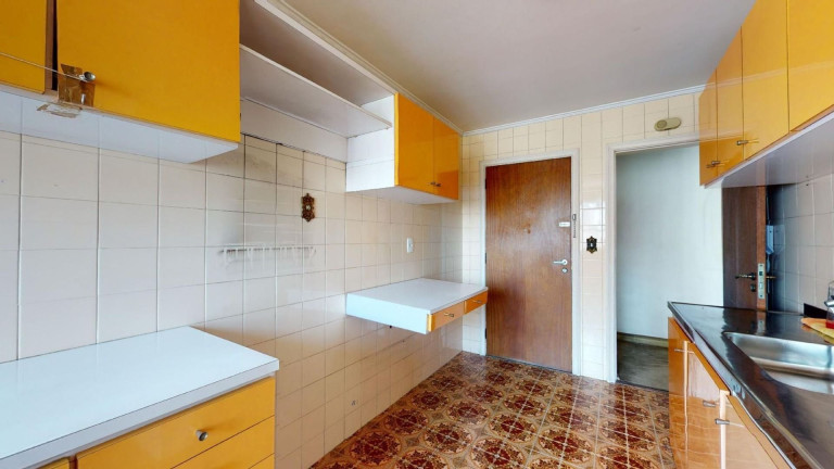 Imagem Apartamento com 2 Quartos à Venda, 96 m² em Jardim Paulista - São Paulo Imagem Apartamento com 2 Quartos à Venda, 96 m² em Jardim Paulista - São Paulo