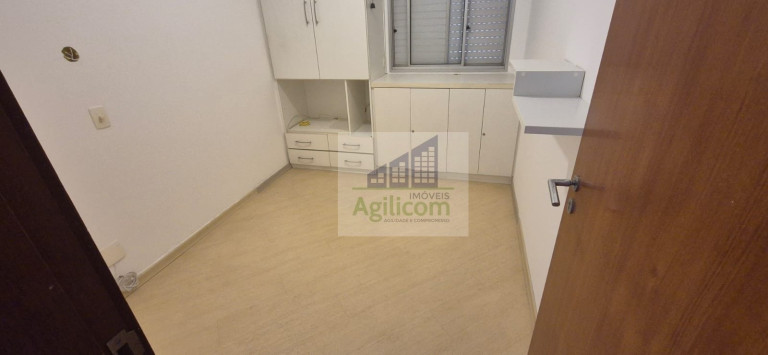 Imagem Apartamento com 2 Quartos à Venda, 68 m² em Cidade Monções - São Paulo Imagem Apartamento com 2 Quartos à Venda, 68 m² em Cidade Monções - São Paulo