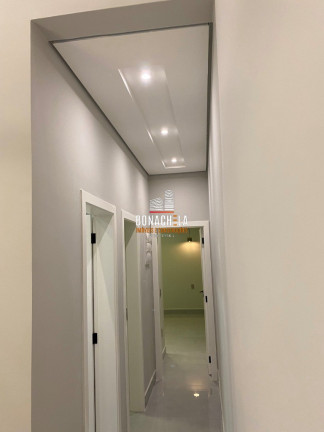 Imagem Casa com 2 Quartos à Venda, em Jardim Monte Carlo - Indaiatuba Imagem Casa com 2 Quartos à Venda, em Jardim Monte Carlo - Indaiatuba