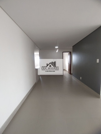 Imagem Apartamento com 3 Quartos à Venda, 129 m² em Camboinha - Cabedelo Imagem Apartamento com 3 Quartos à Venda, 129 m² em Camboinha - Cabedelo