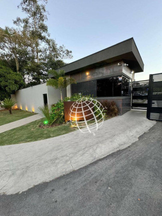 Imagem Casa com 2 Quartos à Venda, 82 m² em Chácaras Interlagos - Atibaia Imagem Casa com 2 Quartos à Venda, 82 m² em Chácaras Interlagos - Atibaia