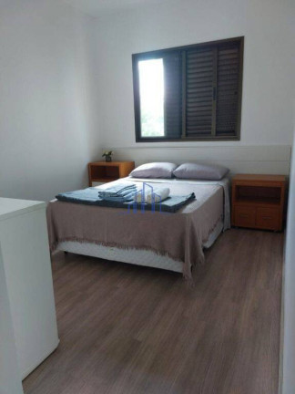 Imagem Apartamento com 3 Quartos para Alugar, 130 m² em Alphaville - Barueri Imagem Apartamento com 3 Quartos para Alugar, 130 m² em Alphaville - Barueri