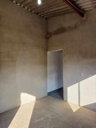 Imagem Casa com 3 Quartos à Venda, 120 m² em Vila Urupês - Suzano Imagem Casa com 3 Quartos à Venda, 120 m² em Vila Urupês - Suzano