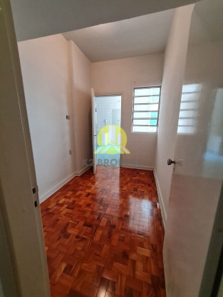 Imagem Apartamento com 3 Quartos à Venda, 175 m² em Higienópolis - São Paulo Imagem Apartamento com 3 Quartos à Venda, 175 m² em Higienópolis - São Paulo