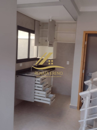 Imagem Casa com 2 Quartos à Venda, 60 m² em Vila Haro - Sorocaba