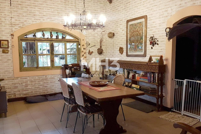 Imagem Imóvel com 4 Quartos à Venda, 607 m² em Jardim Dos Lagos - Itatiba Imagem Imóvel com 4 Quartos à Venda, 607 m² em Jardim Dos Lagos - Itatiba