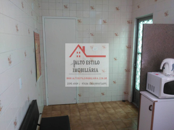 Imagem Casa com 5 Quartos à Venda, 270 m² em Quintino Bocaiúva - Rio De Janeiro Imagem Casa com 5 Quartos à Venda, 270 m² em Quintino Bocaiúva - Rio De Janeiro