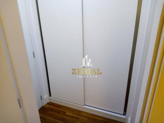 Imagem Apartamento com 3 Quartos à Venda, 96 m² em Santa Paula - São Caetano Do Sul Imagem Apartamento com 3 Quartos à Venda, 96 m² em Santa Paula - São Caetano Do Sul