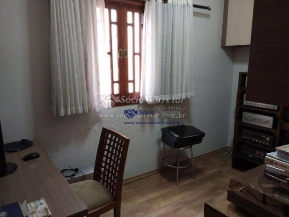 Imagem Casa com 3 Quartos à Venda, 203 m² em Gopoúva - Guarulhos Imagem Casa com 3 Quartos à Venda, 203 m² em Gopoúva - Guarulhos