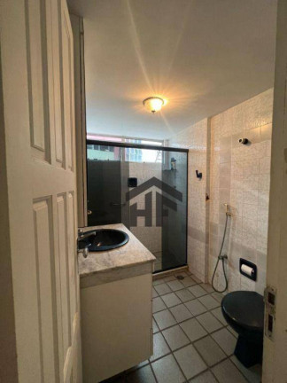 Imagem Apartamento com 3 Quartos à Venda, 168 m² em Boa Viagem - Recife Imagem Apartamento com 3 Quartos à Venda, 168 m² em Boa Viagem - Recife