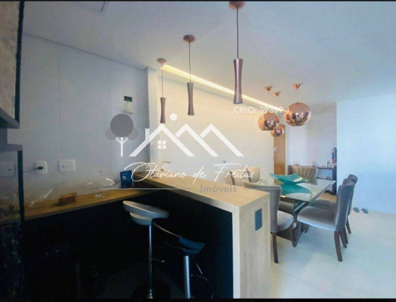 Imagem Apartamento com 3 Quartos à Venda, 117 m² em Jardim Trevo - Jundiaí Imagem Apartamento com 3 Quartos à Venda, 117 m² em Jardim Trevo - Jundiaí