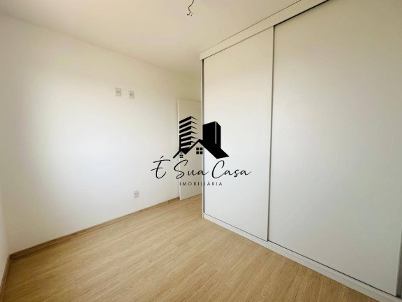 Imagem Apartamento com 2 Quartos à Venda, 120 m² em Arvoredo - Contagem Imagem Apartamento com 2 Quartos à Venda, 120 m² em Arvoredo - Contagem