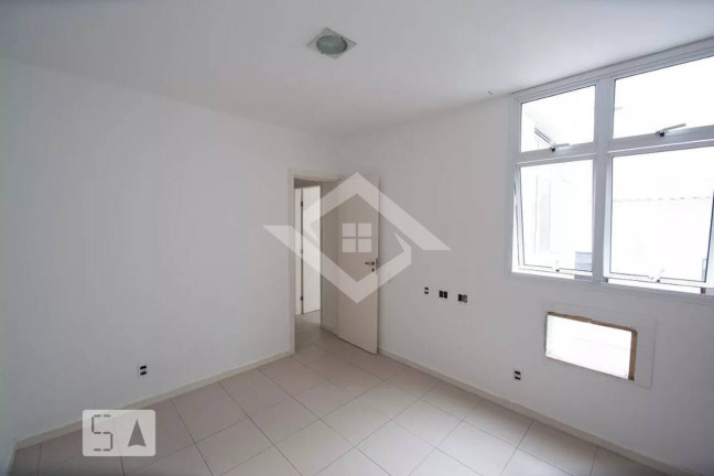 Imagem Apartamento com 3 Quartos à Venda, 140 m² em Recreio Dos Bandeirantes - Rio De Janeiro Imagem Apartamento com 3 Quartos à Venda, 140 m² em Recreio Dos Bandeirantes - Rio De Janeiro